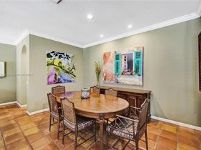 Undisclosed Address #A11857450, Weston FL 33326