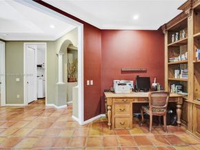 Undisclosed Address #A11857450, Weston FL 33326
