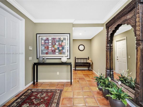 Undisclosed Address #A11857450, Weston FL 33326