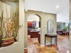 Undisclosed Address #A11857450, Weston FL 33326