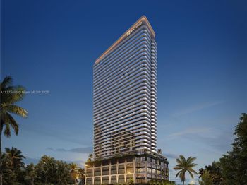 200 W Broward Blvd