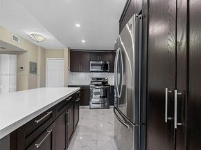 1800 NW 24 ave 1019, Miami FL 33125