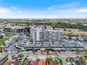 1800 NW 24 ave 1019, Miami FL 33125