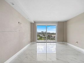 1800 NW 24 ave 1019, Miami FL 33125