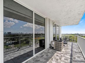 1800 NW 24 ave 1019, Miami FL 33125