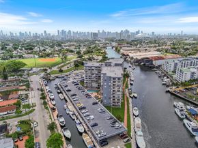 1800 NW 24 ave 1019, Miami FL 33125