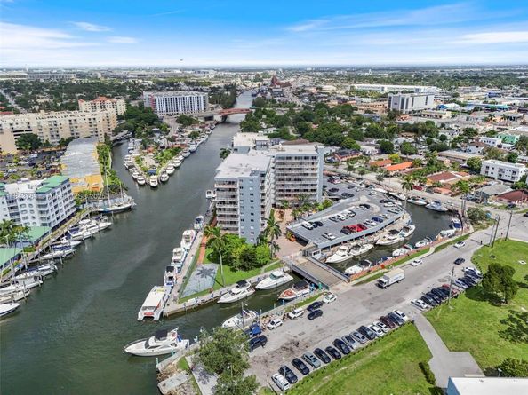 1800 NW 24 ave 1019, Miami FL 33125