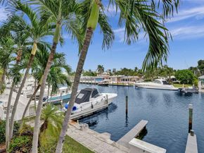 1535 SE 15th St 208, Fort Lauderdale FL 33316