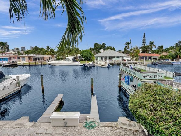 1535 SE 15th St 208, Fort Lauderdale FL 33316