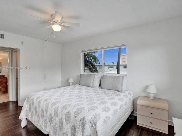 1535 SE 15th St 208, Fort Lauderdale FL 33316