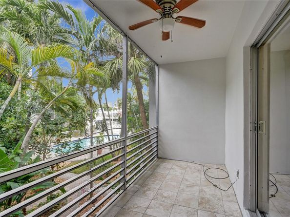 1535 SE 15th St 208, Fort Lauderdale FL 33316