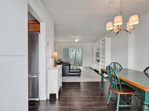 1535 SE 15th St 208, Fort Lauderdale FL 33316