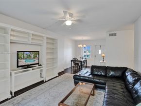 1535 SE 15th St 208, Fort Lauderdale FL 33316