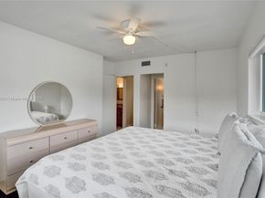 1535 SE 15th St 208, Fort Lauderdale FL 33316