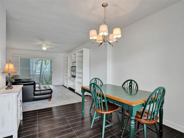 1535 SE 15th St 208, Fort Lauderdale FL 33316