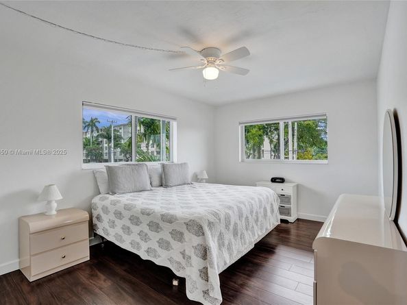 1535 SE 15th St 208, Fort Lauderdale FL 33316