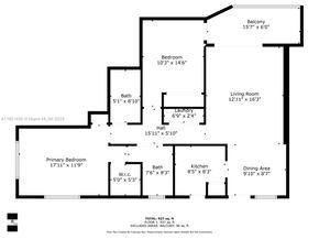 1535 SE 15th St 208, Fort Lauderdale FL 33316