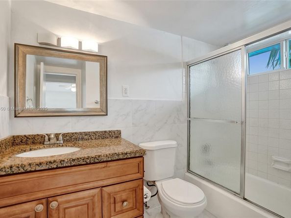 1535 SE 15th St 208, Fort Lauderdale FL 33316