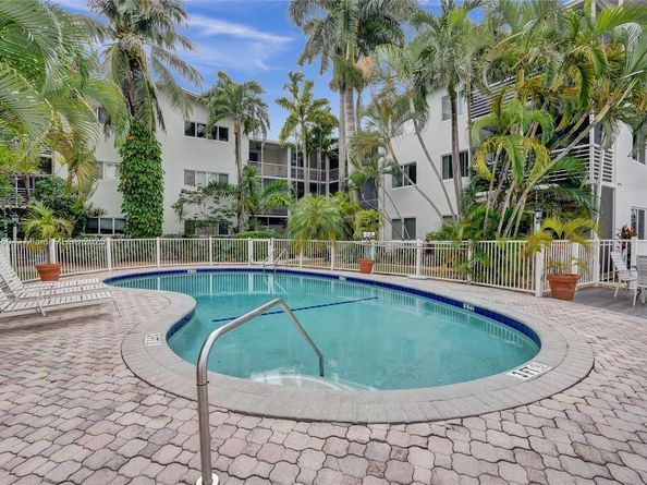1535 SE 15th St 208, Fort Lauderdale FL 33316