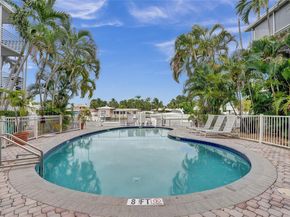 1535 SE 15th St 208, Fort Lauderdale FL 33316