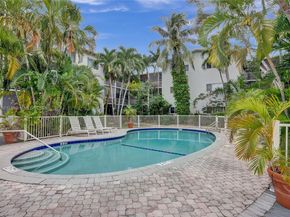 1535 SE 15th St 208, Fort Lauderdale FL 33316