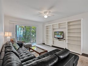 1535 SE 15th St 208, Fort Lauderdale FL 33316