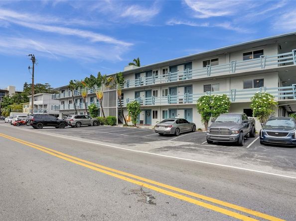 1535 SE 15th St 208, Fort Lauderdale FL 33316