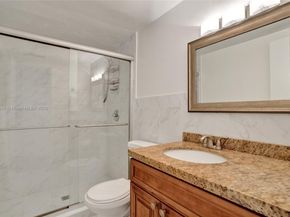 1535 SE 15th St 208, Fort Lauderdale FL 33316