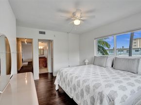 1535 SE 15th St 208, Fort Lauderdale FL 33316