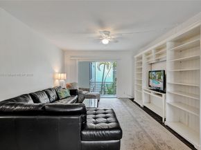 1535 SE 15th St 208, Fort Lauderdale FL 33316