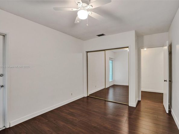 1535 SE 15th St 208, Fort Lauderdale FL 33316