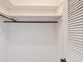 1535 SE 15th St 208, Fort Lauderdale FL 33316