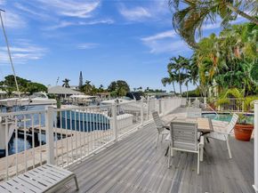 1535 SE 15th St 208, Fort Lauderdale FL 33316