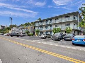 1535 SE 15th St 208, Fort Lauderdale FL 33316