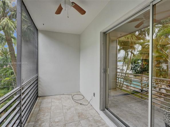 1535 SE 15th St 208, Fort Lauderdale FL 33316