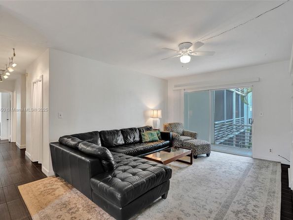 1535 SE 15th St 208, Fort Lauderdale FL 33316