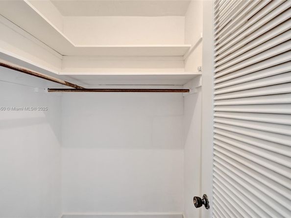 1535 SE 15th St 208, Fort Lauderdale FL 33316