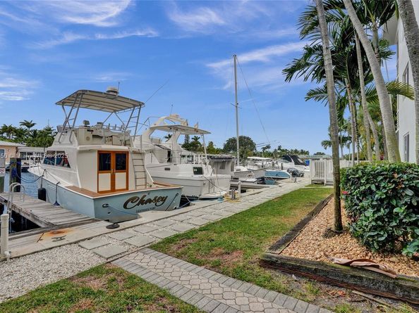 1535 SE 15th St 208, Fort Lauderdale FL 33316