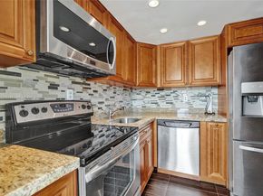 1535 SE 15th St 208, Fort Lauderdale FL 33316