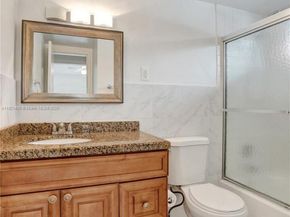 1535 SE 15th St 208, Fort Lauderdale FL 33316