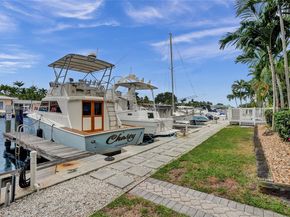 1535 SE 15th St 208, Fort Lauderdale FL 33316