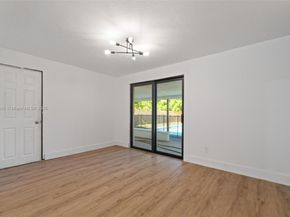 1516 SW 30th Ter, Fort Lauderdale FL 33312