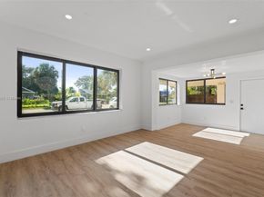 1516 SW 30th Ter, Fort Lauderdale FL 33312