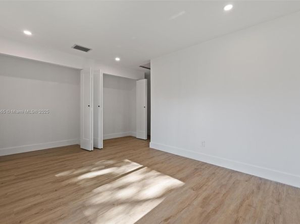 1516 SW 30th Ter, Fort Lauderdale FL 33312