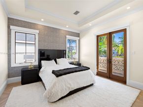 2509 Aqua Vista Blvd, Fort Lauderdale FL 33301