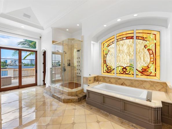 2509 Aqua Vista Blvd, Fort Lauderdale FL 33301