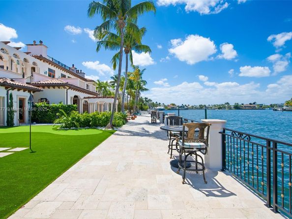 2509 Aqua Vista Blvd, Fort Lauderdale FL 33301