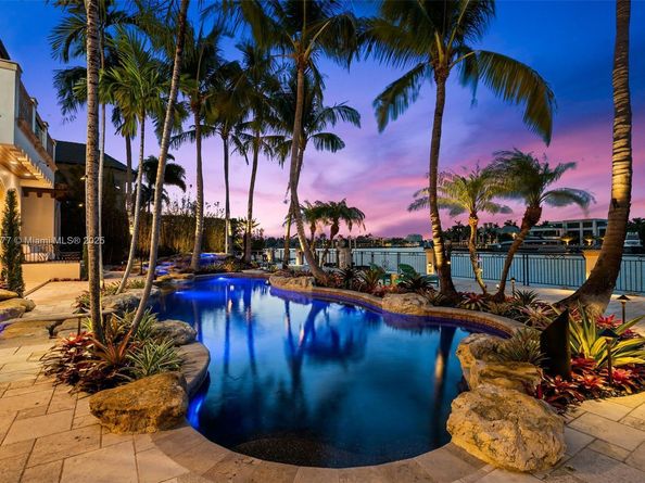 2509 Aqua Vista Blvd, Fort Lauderdale FL 33301