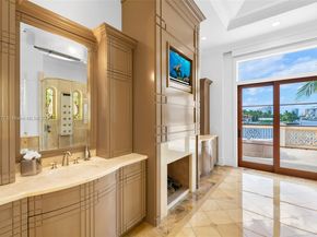2509 Aqua Vista Blvd, Fort Lauderdale FL 33301
