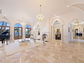 2509 Aqua Vista Blvd, Fort Lauderdale FL 33301